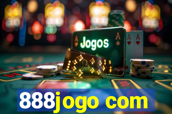 888jogo com